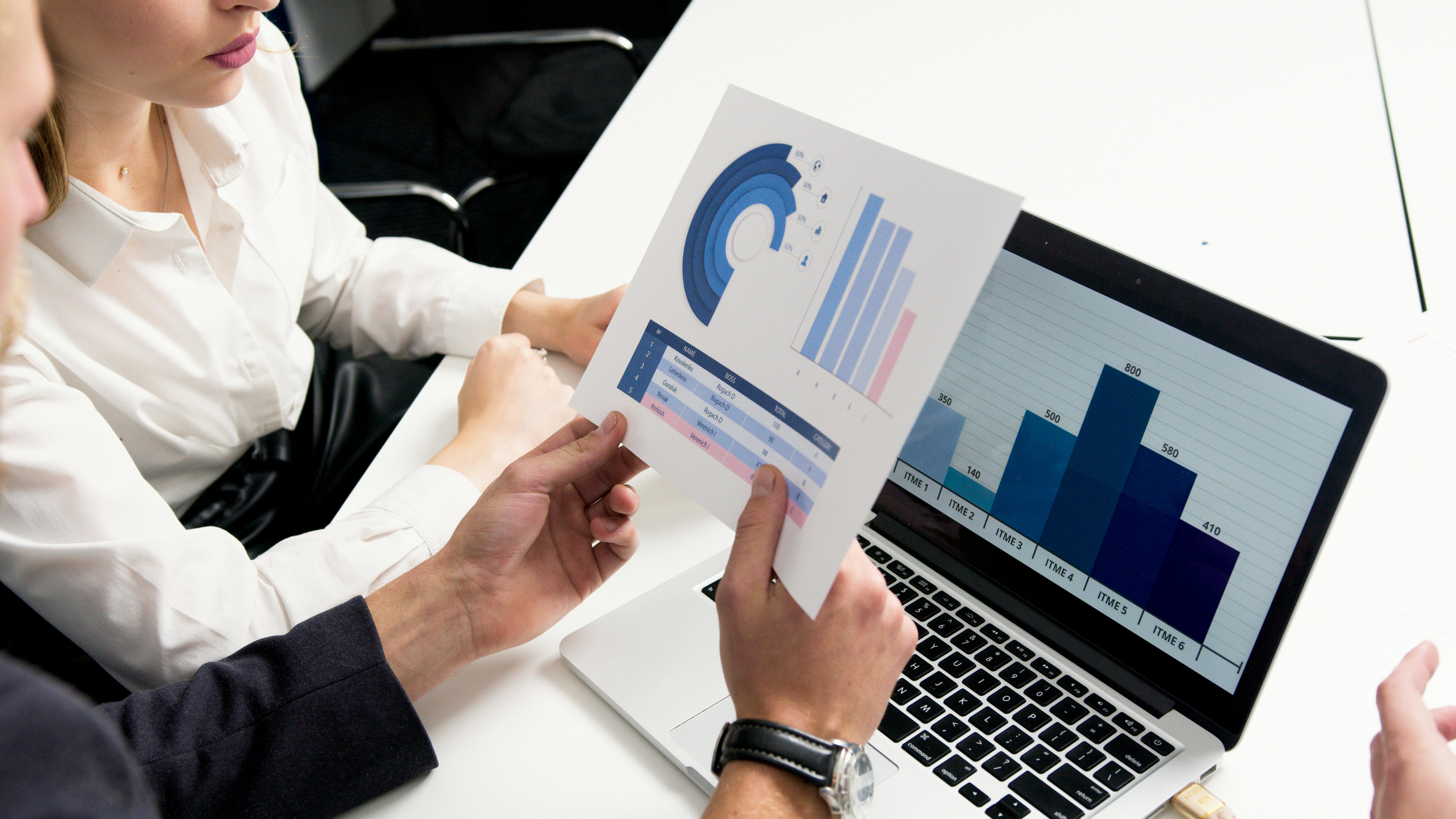 AI for Business Growth
