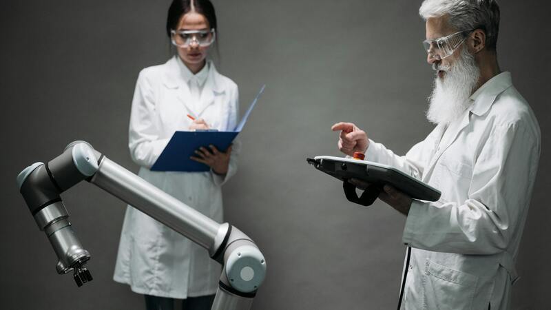 Optimized Decision-Making