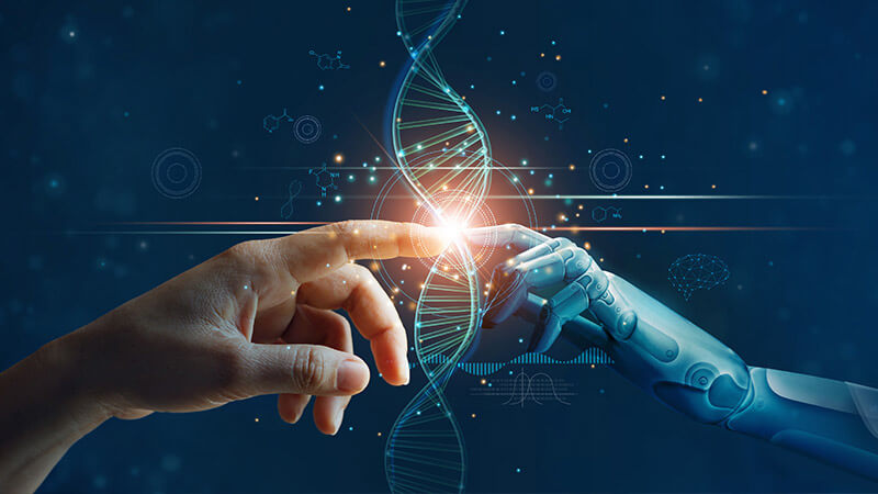 Software Stack & Solutions