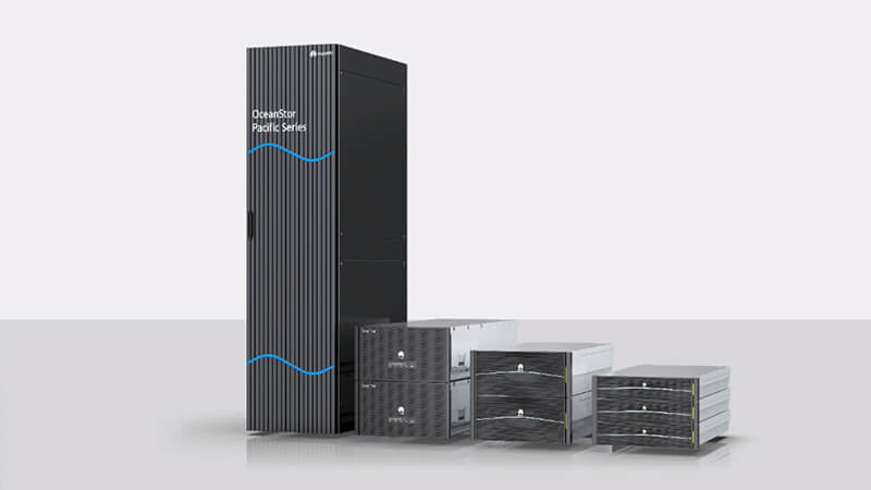 Inclusive Leadership & Equity