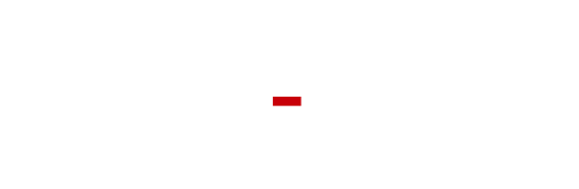 100 Digital Transformation Stories | Enterprise