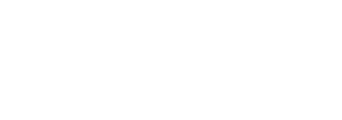 100 Digital Transformation Stories | Enterprise